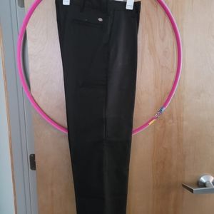 36/30 Dickies Work Pants